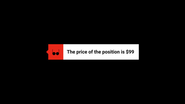 Price Titles 5