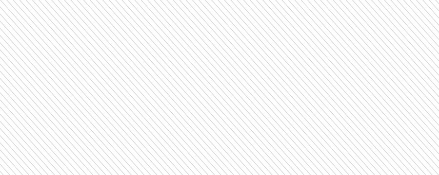 oblique line halftone gradient texture fading diagonal