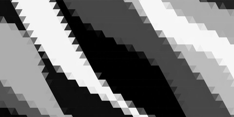 Fototapeta premium Abstract Blue Wave Background With Smooth Flowing Lines For Modern Technology And Corporate Design