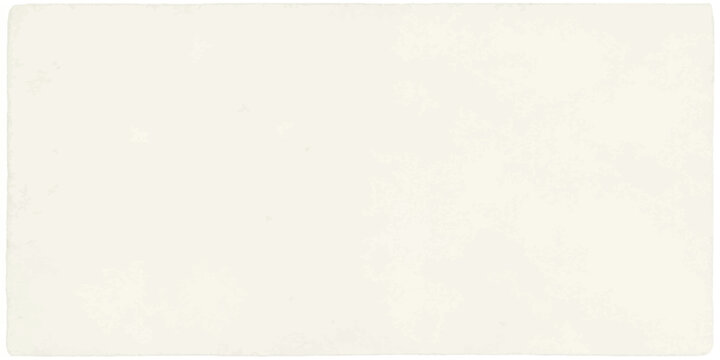 Soft solid creamy white background surface texture with off white background minimalist abstract backdrop aesthetic template unadorned