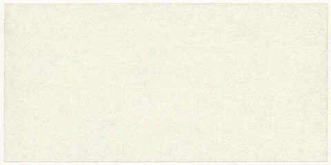 Fototapeta premium Natural grainy off white paper texture background with background material parchment backdrop template cardstock abstract stationary scrapbook