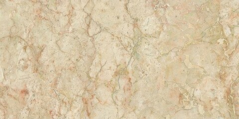 Fototapeta premium Marble texture background with high resolution, Italian marble slab ceramic wall floor tiles