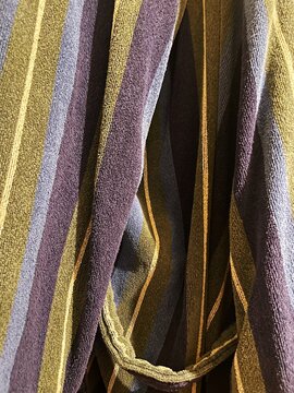 Albornoz microfibra toalla algod&oacute;n ba&ntilde;o textura textil secar ba&ntilde;o fibra,  algod&oacute;n y pelo bathrobe
