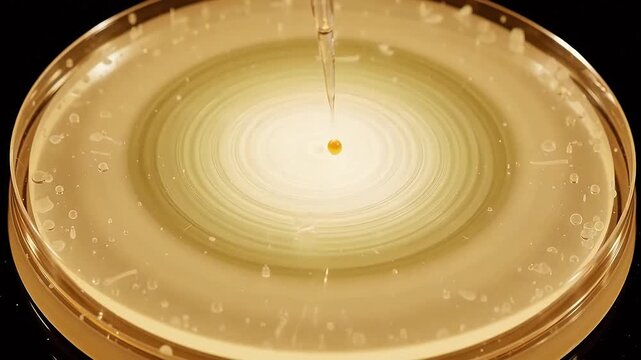 Nanoscale Precision: Atomic Mass Measurement with Nano-Resonators