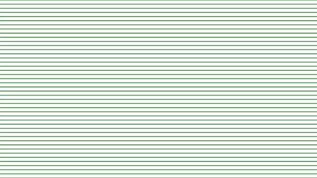 A green background with white border and striped black lined paper vertical lines photo of man in suit free printable green screen cartoonish - Chroma Key Green Screen Footage
