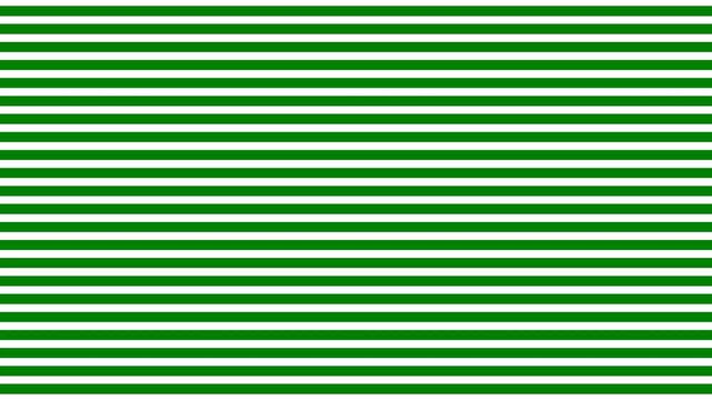 A green background with white border and football field lines striped free printable lined paper templates green screen figure colorful - Chroma Key Green Screen Footage