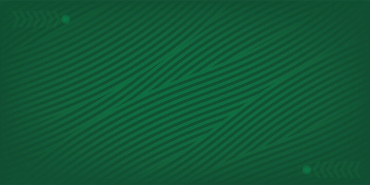 Green farm banner, organic abstract background with fields. vector illustration.