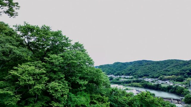 千曲川」の写真素材 | 932件の無料イラスト画像 | Adobe Stock