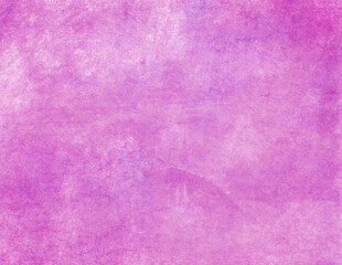 Fototapeta premium grunge background with space for text or image