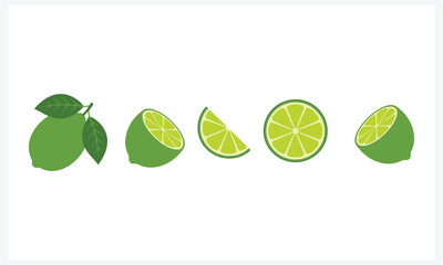 Adobe Illustrator Artwork © OttoDesign
