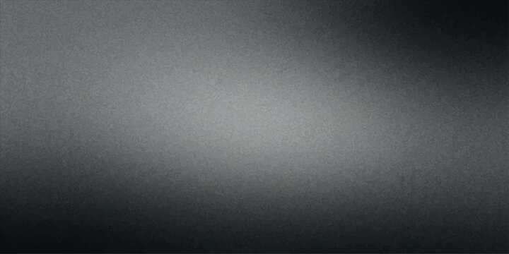 A subtle texture of brushed aluminum or steel, showcasing a sophisticated metallic surface with a gradient light effect.