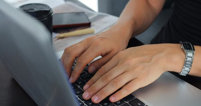 Swift assistance team manages customer inquiries promptly and effectively. Dedicated support staff provides rapid responses while managing service tickets with precision and professionalism