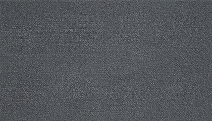 Fototapeta premium A high-resolution seamless dark grey textured surface background, featuring a subtle grainy noise pattern that provides a clean, minimalist, and professional look for modern design projects.