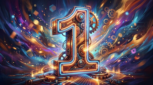 number one first place top rank number 1 ranked highest premier leading superior dominant elite topmost foremost greatest outstanding exceptional remarkable innovative cutting edge