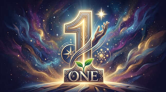 number one first place top rated best seller number 1 top quality premier leading top notch high end elite superior top line exceptional outstanding stellar remarkable innovative
