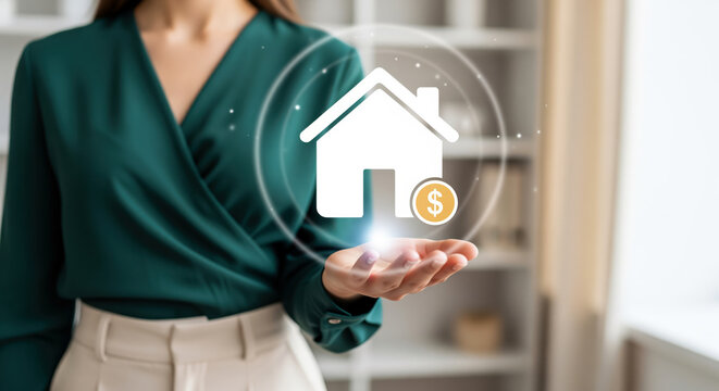 Housing affordability and mortgage financing help first time buyers compare home prices, loan terms and down payment needs before making a secure property purchase in a changing real estate market