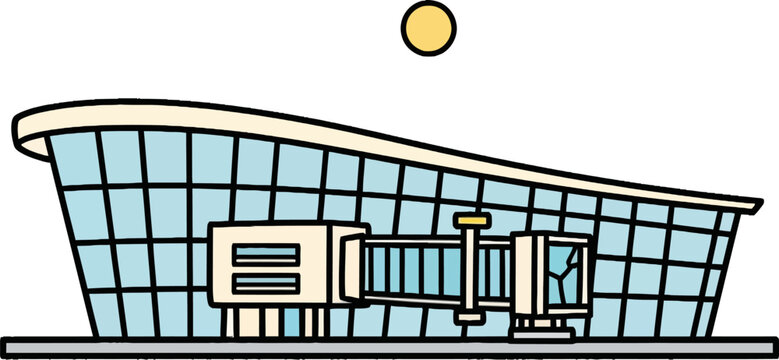 Adobe Illustrator Artwork