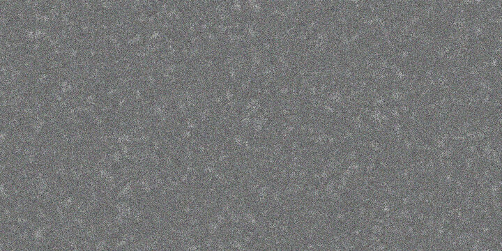 Rough graiy grunge grey texture background wallpaper HD quality  stone road style