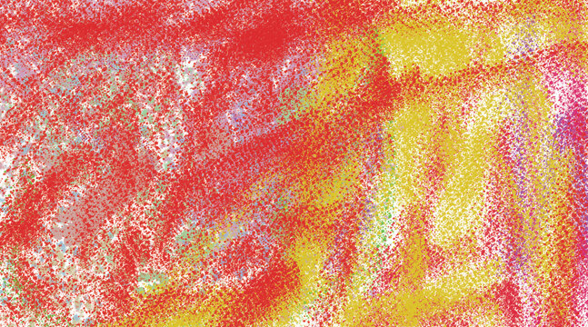 abstract colorful background