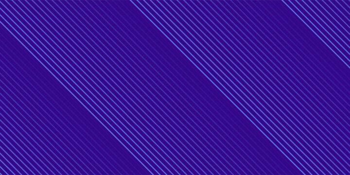 Halftone gradient texture diagonal lines. Fading diagonal line gradient background. Slanted pattern background. Thin parallel line wallpaper that fades for overlay
