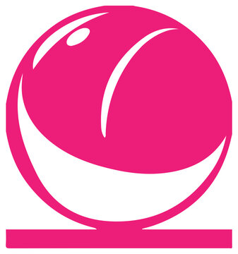 shere icon simple icon. Vector ICON all icon Viktor.
