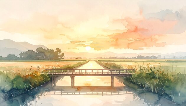 里山風景」の写真素材 | 41,219件の無料イラスト画像 | Adobe Stock