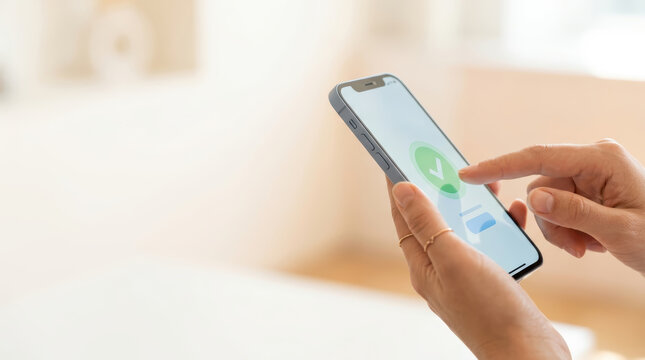 Online banking services for modern financial management and convenience