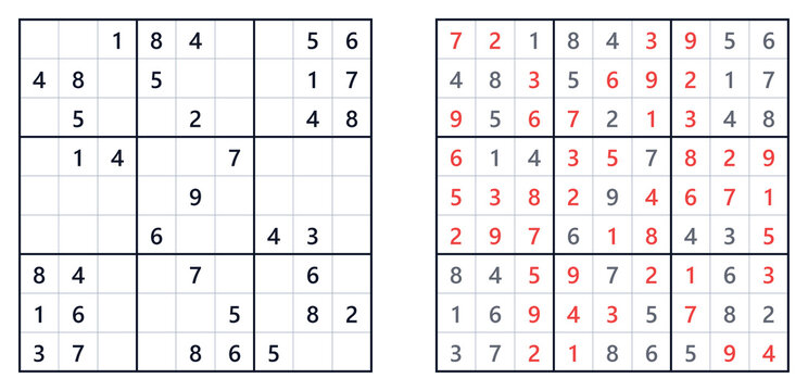 Answer Key Images – Browse 29,953 Stock Photos, Vectors, and Video