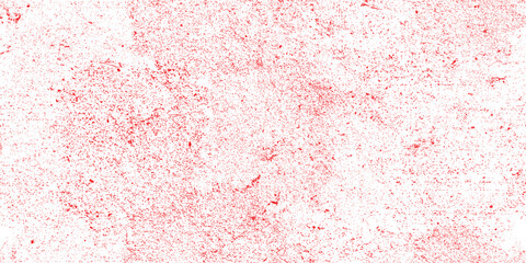 Fototapeta premium Distressed grungy endless pattern . seamless pattern texture. Grange shapes .Grunge textured . Vector grainy texture .Screen print endless pattern texture. Print 