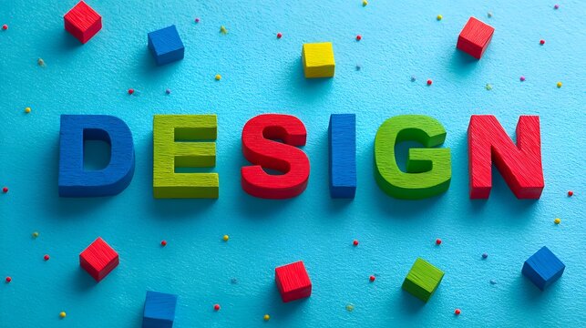 design