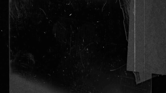 grunge texture trantiton 4k