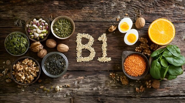 B1