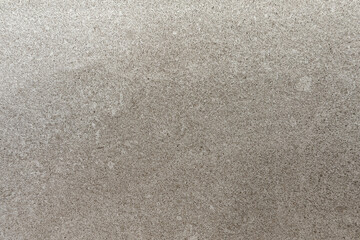 Fototapeta premium Light grey textured background with speckled pattern