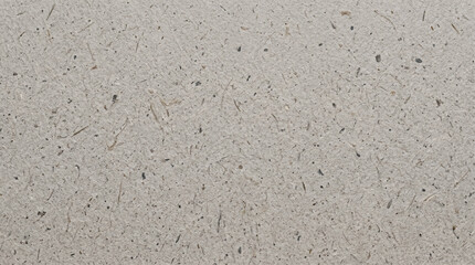 Fototapeta premium Close-up of Smooth Beige Sand Texture with Fine Grain Detail