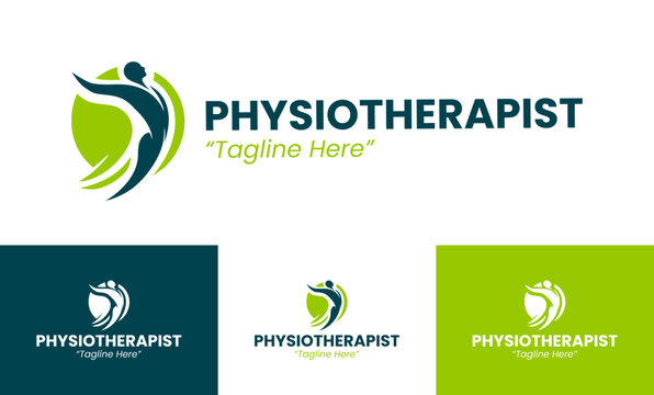 Physical Therapy