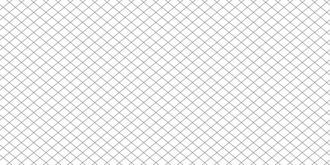 Soccer net pattern texture, football goal grid background. Basketball net or hockey mesh pattern, metal cage wire bg, fishnet grid vector illustration © subang