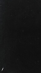 Fototapeta premium Minimalist black textured mobile wallpaper