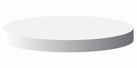 Minimalist silver abstract background design. Futuristic exclusive graphic elements for advertising, greeting cards, website, poster, banner, key visual. background sport vector illustration. © Moh