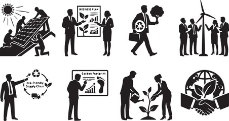 Obraz premium You are a professional stock image contributor and SEO expert.