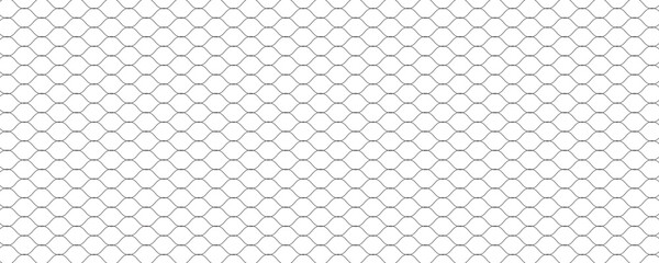 Mesh texture for fishing nets. Seamless pattern for sportswear or soccer goal, volleyball net, basketball hoop, hockey, athletics. Abstract net background for sports © Aluna