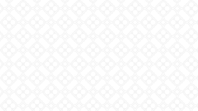 white backgound texture ethnic MEDITERRA pattern design seamless best