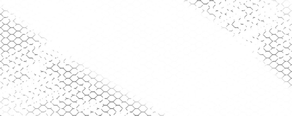 Mesh texture for fishing nets. Seamless pattern for sportswear or soccer goal, volleyball net, basketball hoop, hockey, athletics. Abstract net background for sports © Aluna