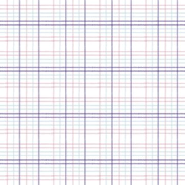 Pastel tone pixel