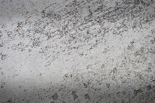 abstract background of grunge cement wall close up