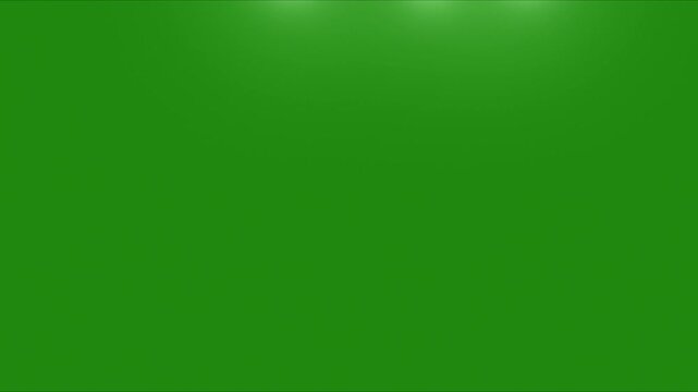 Footage of a thundercloud strike. Electric movement, with green screen background. Lightning flashes are suitable for transitions, intros, slides, highlights, content, cinematics, etc.