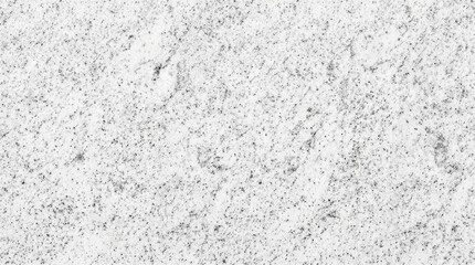 Fototapeta premium White Carrara Granite Texture Background 