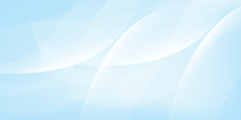 Naklejka premium abstract blue background eps 10. modern illustration
