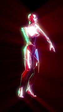 Ideal for projects with the subject of abstract splines spiderweb rock pop rnb jazz grid music event club disco display ambient fun funky playful 3d render bar art modern gallery museum function ambie