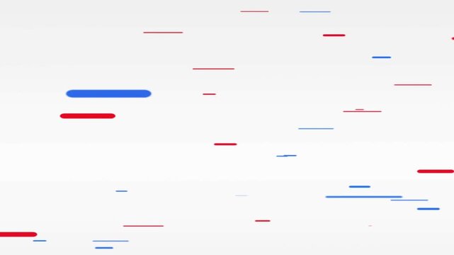 web design elements