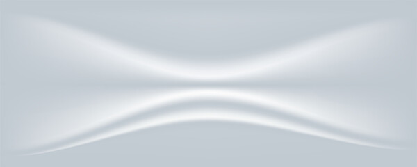 Obraz premium Simple background should feature a white, limbo space studio art